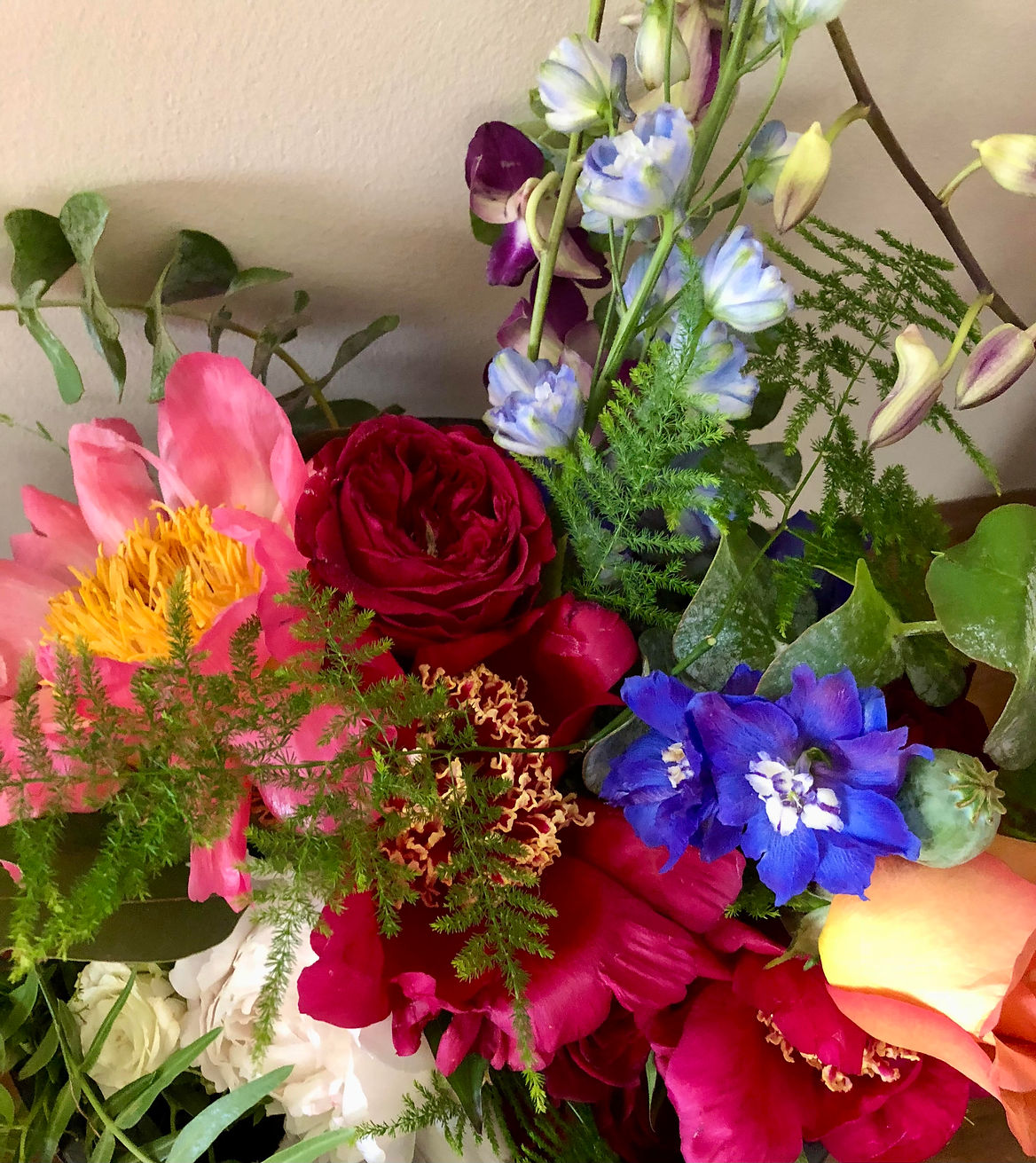 flowers 1.jpg