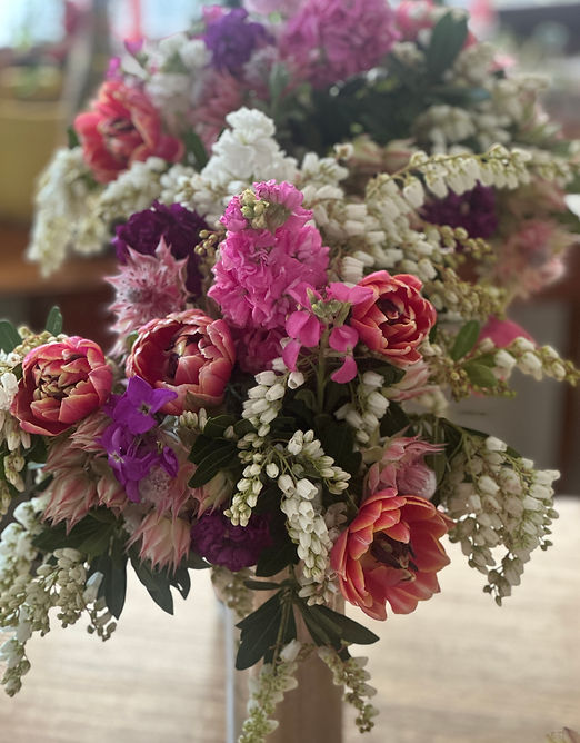 WEDDING PAGE flowers.jpeg
