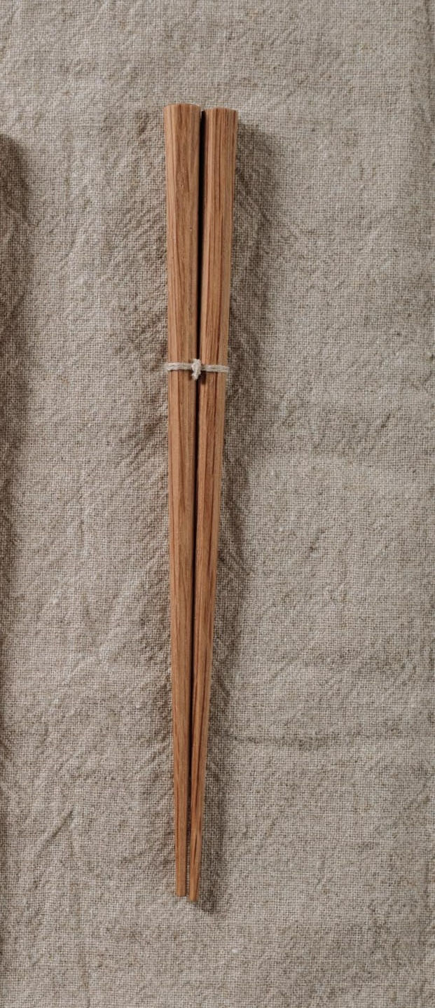 サムネイル： R-25 Oak