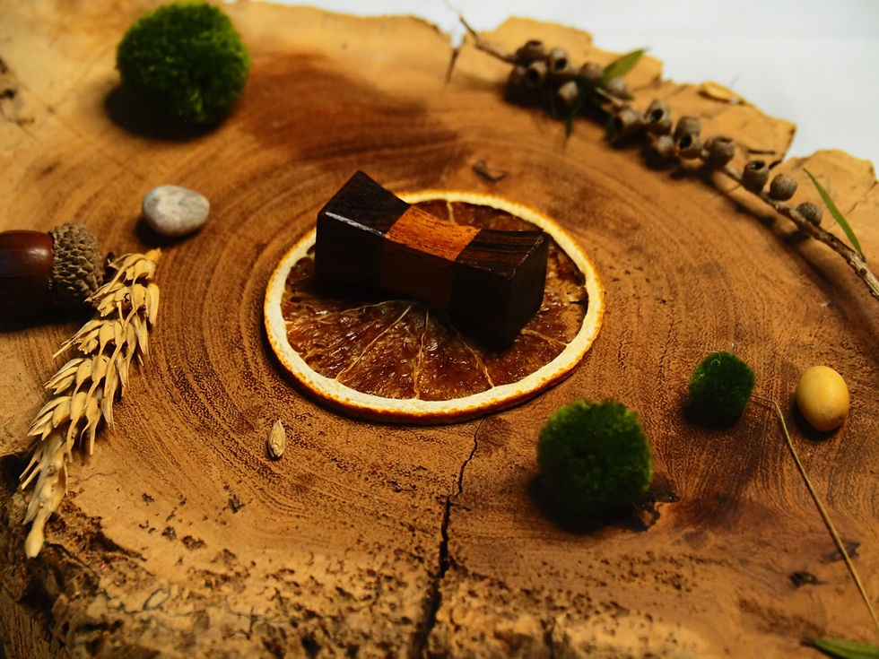 ภาพขนาดย่อ: O-05~O-37