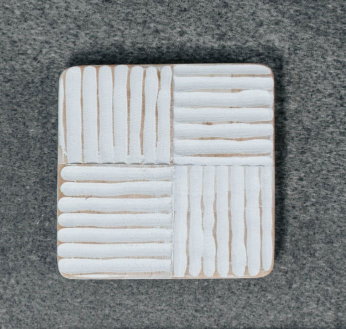 縮圖：Herringbone plate  BD-120,BD-200