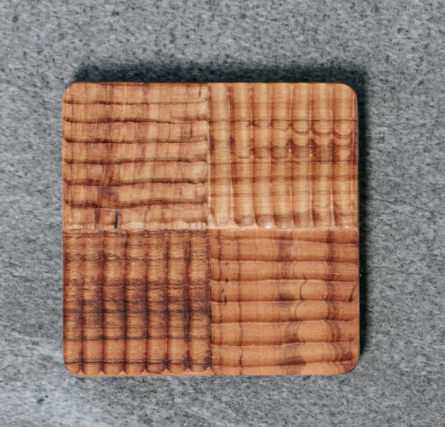 縮圖：Herringbone plate  BD-120,BD-200