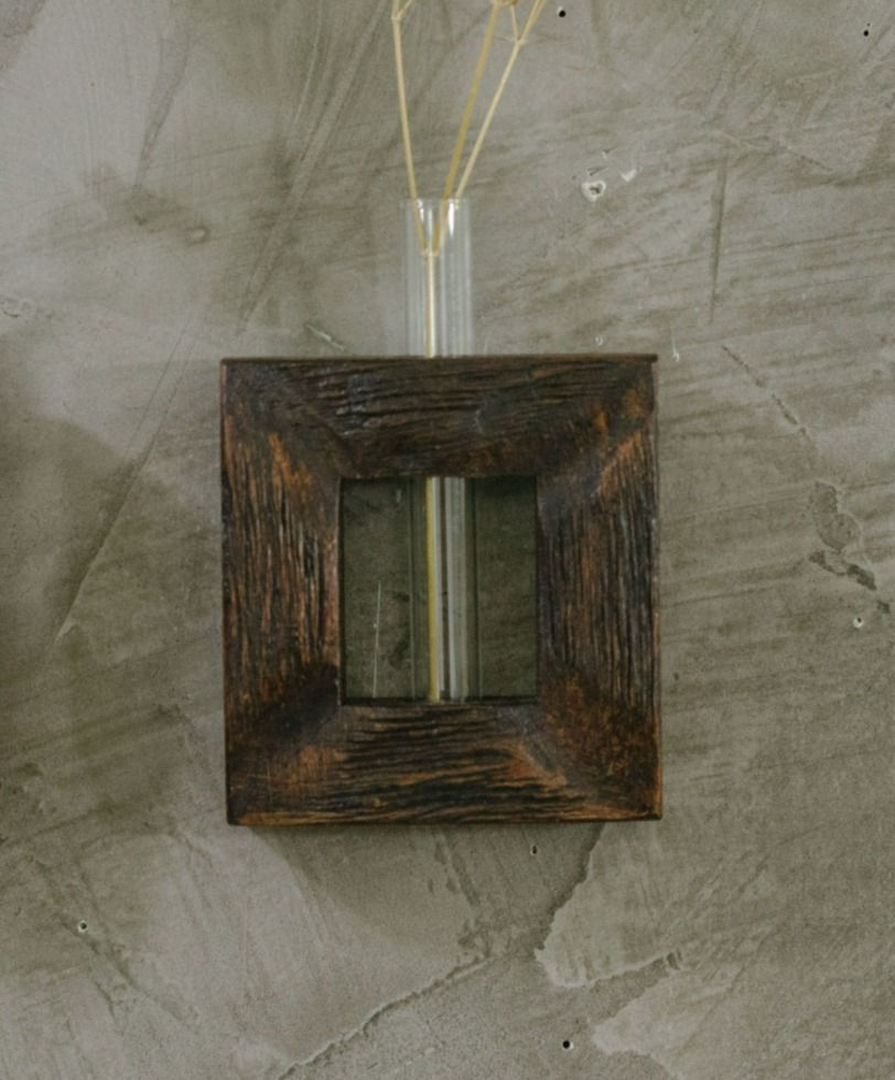 ภาพขนาดย่อ: BR-118