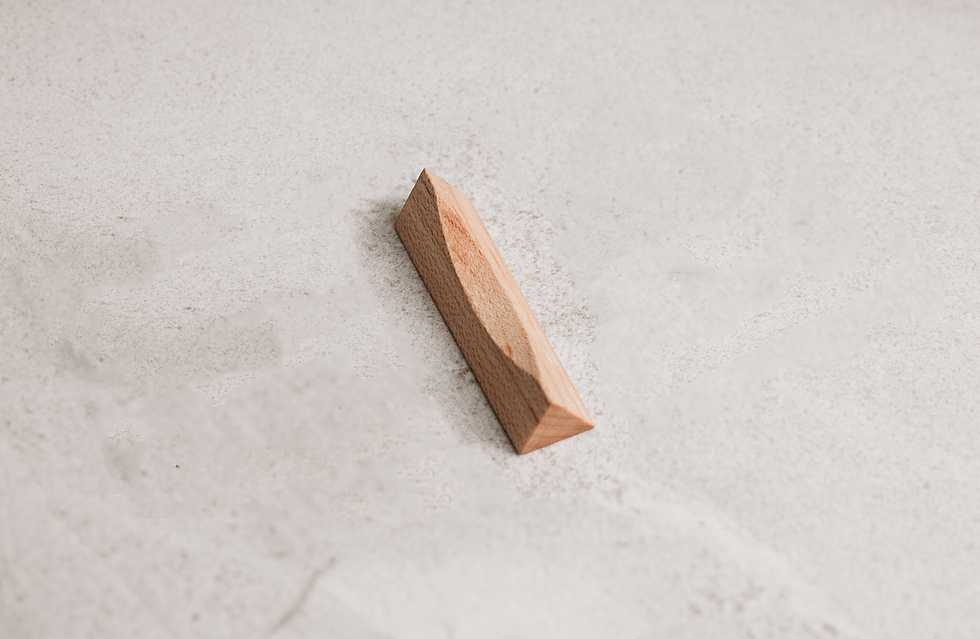 ภาพขนาดย่อ: OR-02