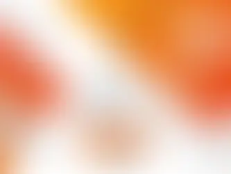 Cota Básica do IPTU 2026: prazo aberto e critérios definidos em Divinópolis
