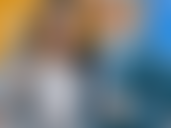 Vereador Vitor Costa garante apoio para enchentes em Divinópolis