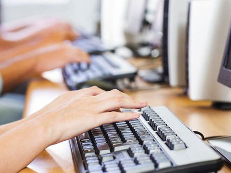 CEFET-MG em Divinópolis oferece curso gratuito de Informática para mulheres