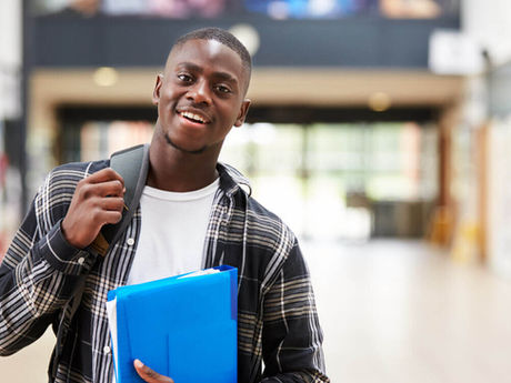 Senac Divinópolis abre inscrições para curso gratuito de Assistente de Recursos Humanos