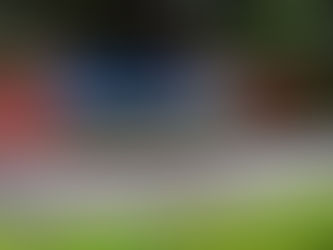 Publicado edital do Vestibular UEMG 2026: São quase 5 mil vagas em todo o Estado