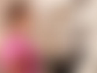 SOS do Câncer abre 30 vagas para realização de exames de mamografia em Divinópolis