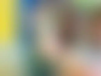 Inscrições para o Enem 2026 são prorrogadas até 12 de junho