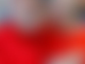 Governo Lula envia 115 médicos do Mais Médicos para reforçar a saúde em Minas Gerais, Divinópolis está na lista