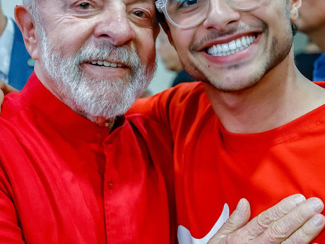 Governo Lula envia 115 médicos do Mais Médicos para reforçar a saúde em Minas Gerais, Divinópolis está na lista