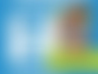 SOS do Câncer abre inscrições para curso gratuito de capacitação de cuidadores de idosos em Divinópolis