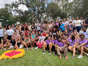 Vítor viabiliza edital de apoio financeiro para artistas de Divinópolis em viagem