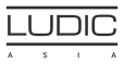 Ludic_logoNEW-01_edited.png