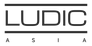 Ludic_logoNEW-01_edited.png