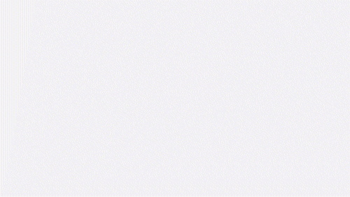EOY+Thank+you+loop.gif