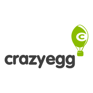 crazyegg.png
