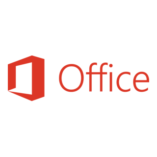 MS Office.png