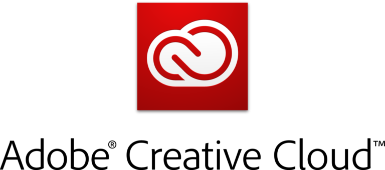 creative cloud.png