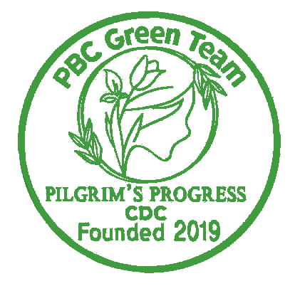 PBC LOGO (1) copy.png