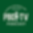 f51eab59-6363-4554-b3bf-c1fcf137fbec.png