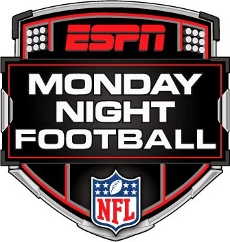 Monday-night-football.webp
