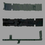 Thumbnail: Tappet plate for SERAPH HPA Engine