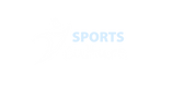 Link to homepage