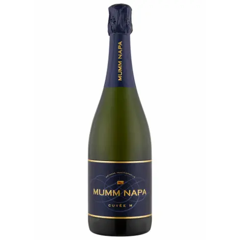 Mumm Napa Cuvee M
