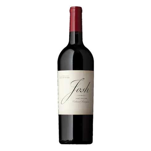 Josh Cellars Cabernet Sauvignon
