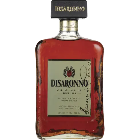 Disaronno Originale Amaretto