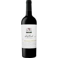 Dry Creek Cabernet Sauvignon