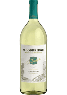 Woodbridge Pinot Grigio 1.5L