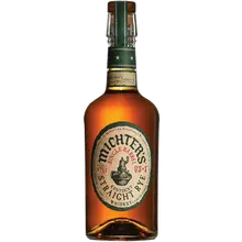 Michter's US-1 Kentucky Straight Rye