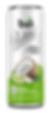Bai Bubbles Waikiki Coconut Lime