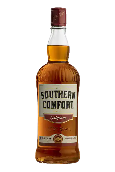 Southern Comfort Original