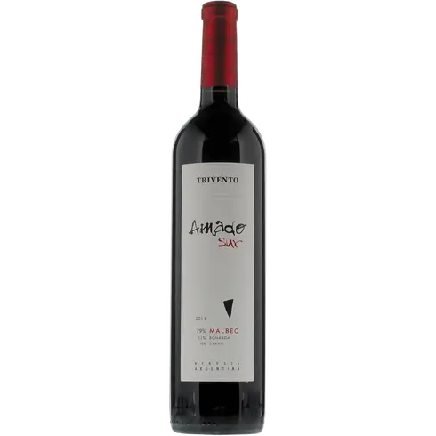 Trivento Amado Sur Malbec