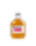 Martinelli Apple Juice