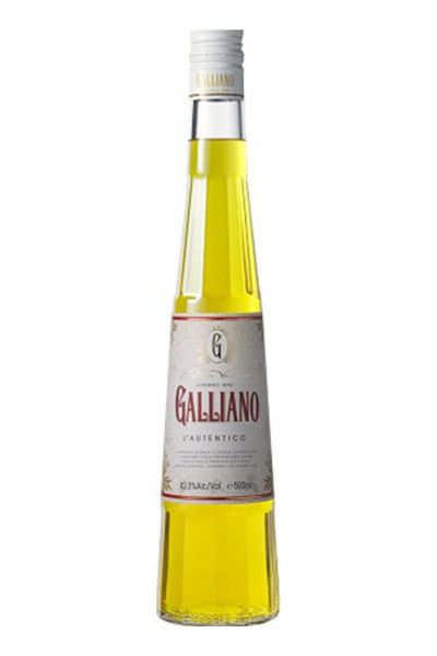 Galliano