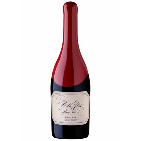 Belle Glos Dairyman Pinot Noir