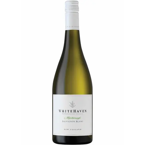 Whitehaven Sauvignon Blanc
