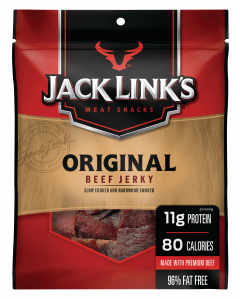 Jack Links Original