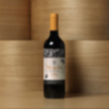 Querciabella Mongrana