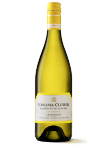 Sonoma-Cutrer Russian River Ranches Chardonnay