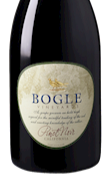 Bogle Pinot Noir