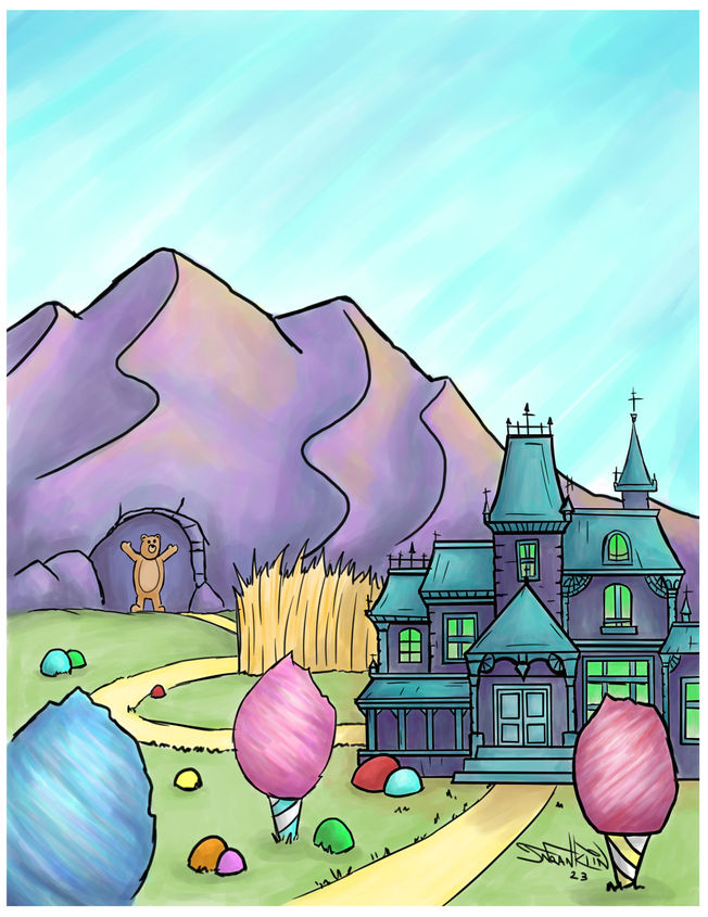 ChildrensBook_Cover.jpg