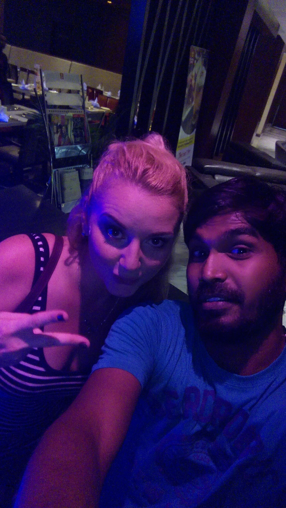 #djjonesindiaofficial