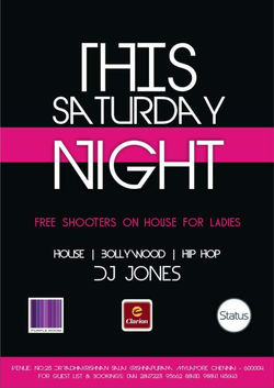 #djjonesindiaofficial